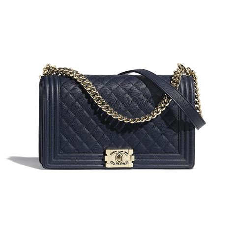 chanel handbag australia price|chanel handbag australia sale.